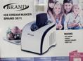Мороженица Brand