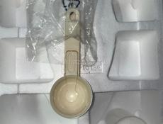 Мороженица Brand