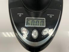 Мороженица Brand