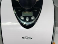 Мороженица Brand