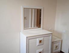 Сборка мебели, установка кондиционера и многое