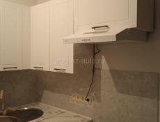 Сборка мебели, установка кондиционера и многое