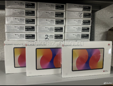 Айфон 13 про Макс 256 gb золотистого цвета 