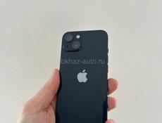 IPHONE 13 128 g 🔋100%