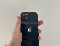 IPHONE 13 128 g 🔋100%