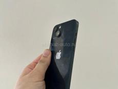 IPHONE 13 128 g 🔋100%