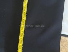 Вечернее платье, сшито на заказ