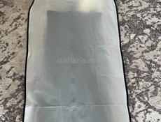 Вечернее платье, сшито на заказ