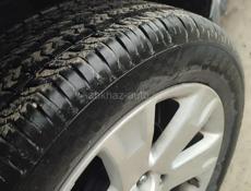 Mitsubishi Outlander XL