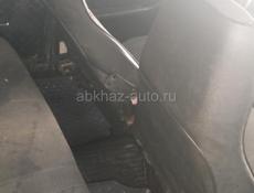 ВАЗ 2107