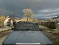 ВАЗ 2107