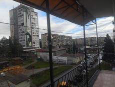 Обмен на дом 🏡