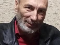 Водитель по Абхазии,трансфер ПСОУ,Ж/Д ВОКЗАЛ, АЭРОПОРТ 