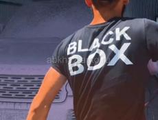 Требуются автомойщики 