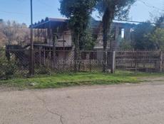 Псахара-колхида