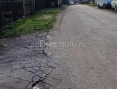 Псахара-колхида