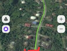 Псахара-колхида