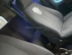 ГАЗ 2308 Атаман