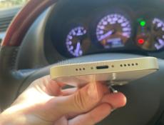 iPhone 13 84АКБ🔋