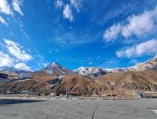 Парень , 24 год.  Ищу работу писать звонить  по номеру  +79407266660  +79409266660