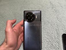 TECNO Spark 20 про + 256G