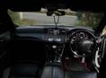 Alfa Romeo 156