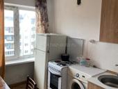 Сдается трехкомнатная квартира на Мачарке 