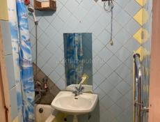 Сдается трехкомнатная квартира на Мачарке 