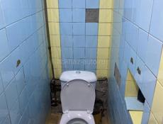 Сдается трехкомнатная квартира на Мачарке 