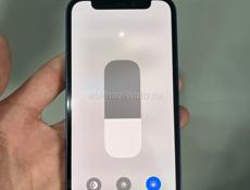 iPhone 12 mini 128gb 