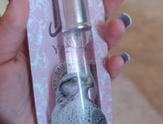 Парфюм. Оригиналы UAE