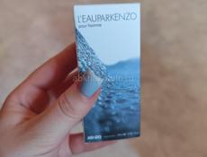 Парфюм. Оригиналы UAE