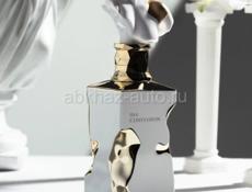 Парфюм. Оригиналы UAE