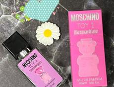 Парфюм. Оригиналы UAE