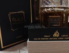 Парфюм. Оригиналы UAE