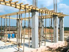 Нужна бригада для строительства 1-этажного строения.