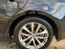 Родные 17 от стая