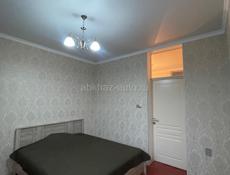 Сдам жилье 