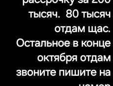 Mercedes-Benz C-Класс Sports Coupe