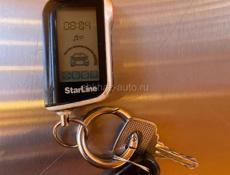 ВАЗ 2123 Нива