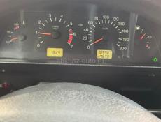 ВАЗ 2123 Нива