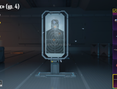 срочно 4 тыс пабг акк