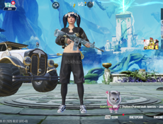 срочно 4 тыс пабг акк