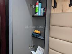 Продаю прихожую 