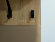 Продаю прихожую 