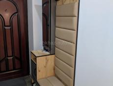 Продаю прихожую 
