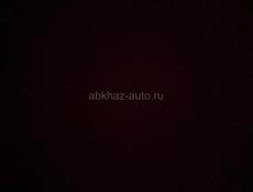 Пс прошитый 