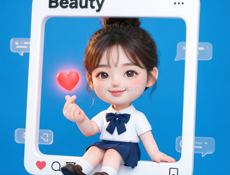 Продаётся х2 квартира 