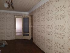 Продаётся х2 квартира 