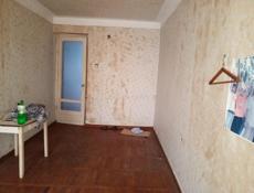 Продаётся х2 квартира 